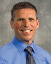 Meet Our Doctors Northeast Ohio Eye Surgeons