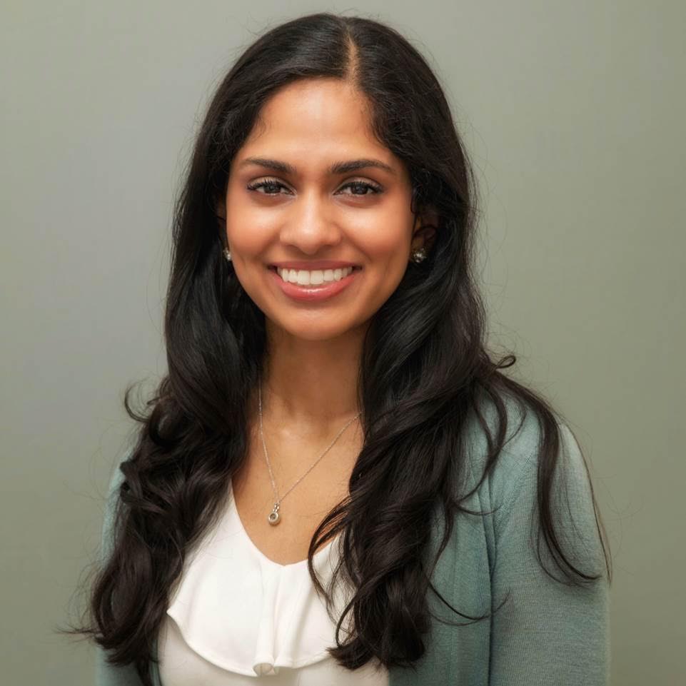 elizabeth-shanika-esparaz