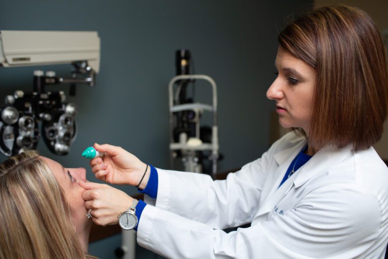 Patient Testimonials Northeast Ohio Eye Surgeons