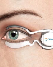 The Latest Dry Eye Treatments