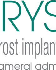 DURYSTA – A New Glaucoma Treatment