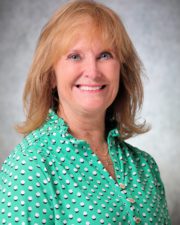 Christine Beiling-Sheerer