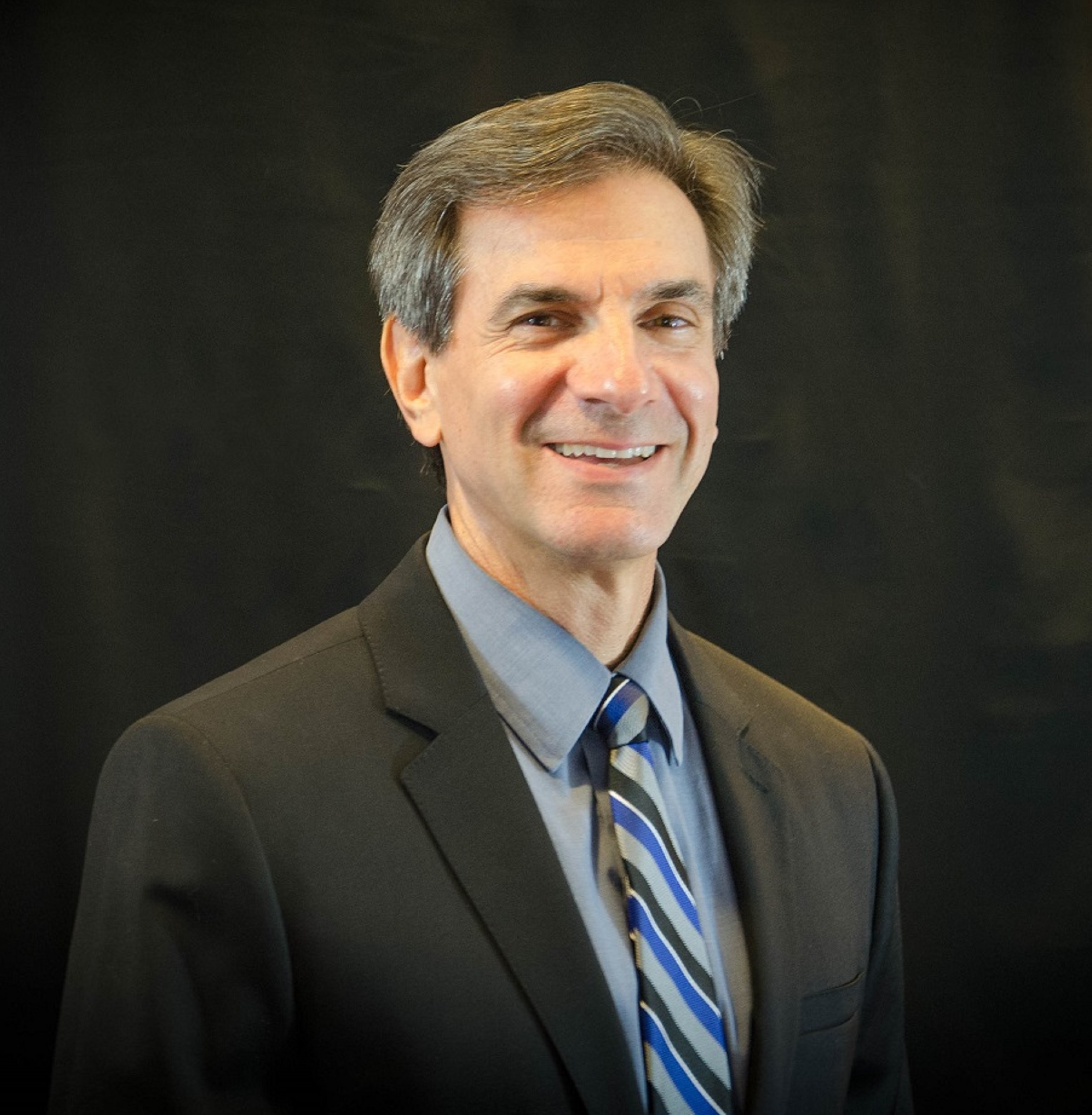 Laurence J. Karns | Ophthalmologist | Comprehensive Eye Care 