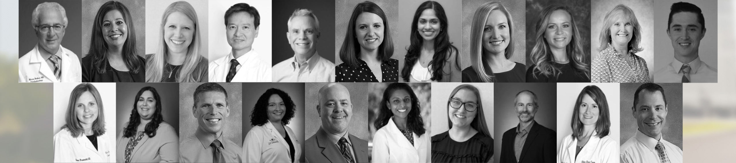 Ohio Eye Doctors LASIK Surgeons Optometrist Pediatric Eye Doctor