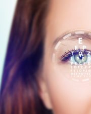 Why You Still Need Eye Exams After LASIK