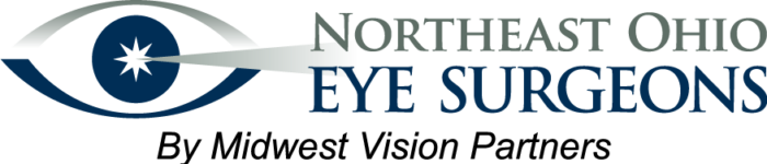 NorthEast Ohio Eye Surgeons