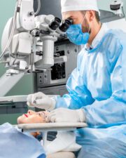 How Much Does LASIK Cost?