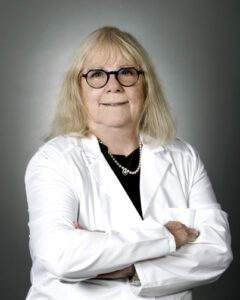 briggs-headshot Joanne Briggs, MD